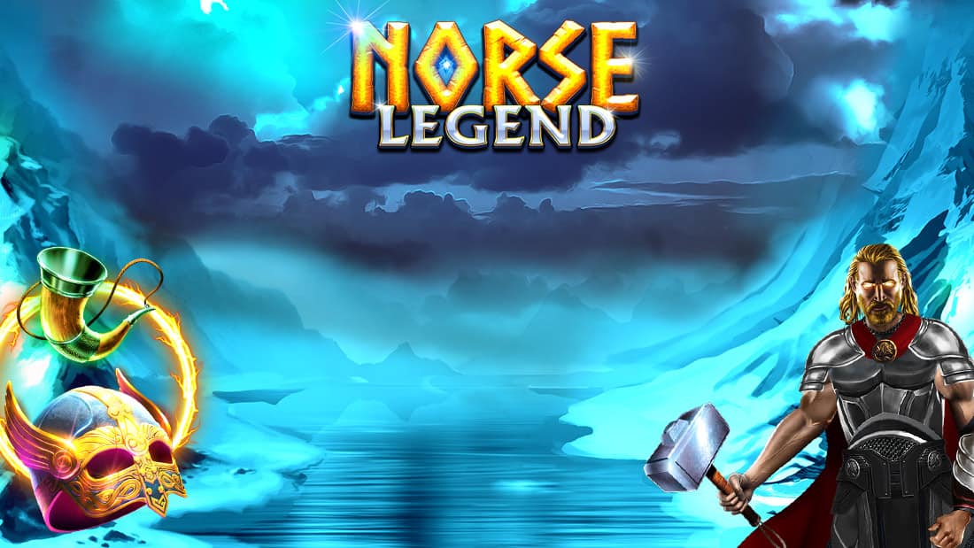 Norse Legend