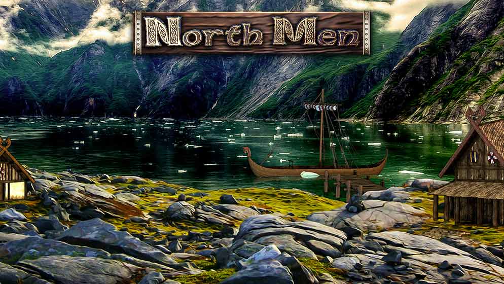 North Men