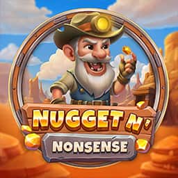 Nugget n’ Nonsense
