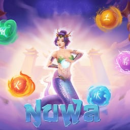 Nuwa