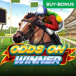 Odds On Winner