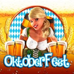 Oktoberfest
