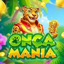 Onca mania 