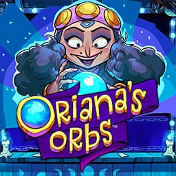 Oriana's Orbs