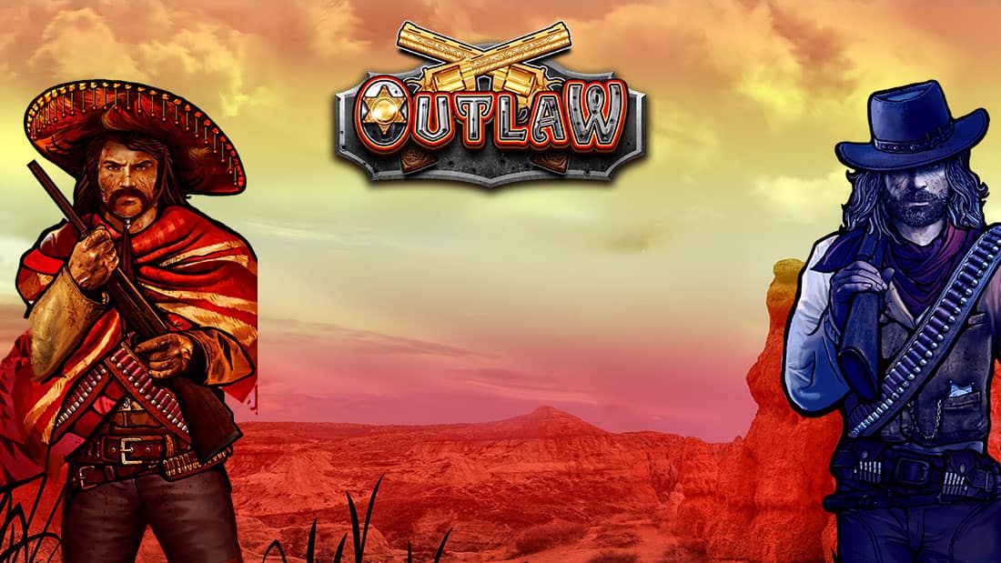 Outlaw