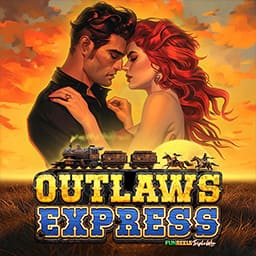 Outlaws Express