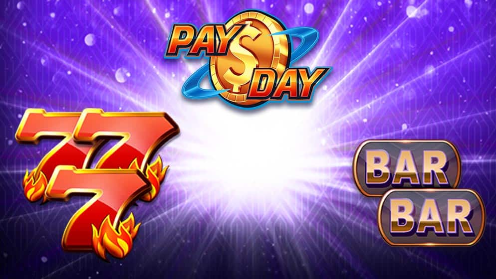 Pay Day