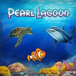 Pearl Lagoon
