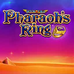 Pharaoh's Ring