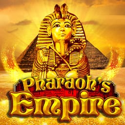 Pharaoh's Empire