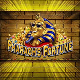 Pharaoh's Fortune
