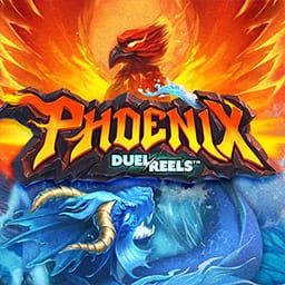 Phoenix Duel Reels