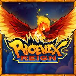 Phoenix Reign