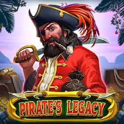 Pirates Legacy
