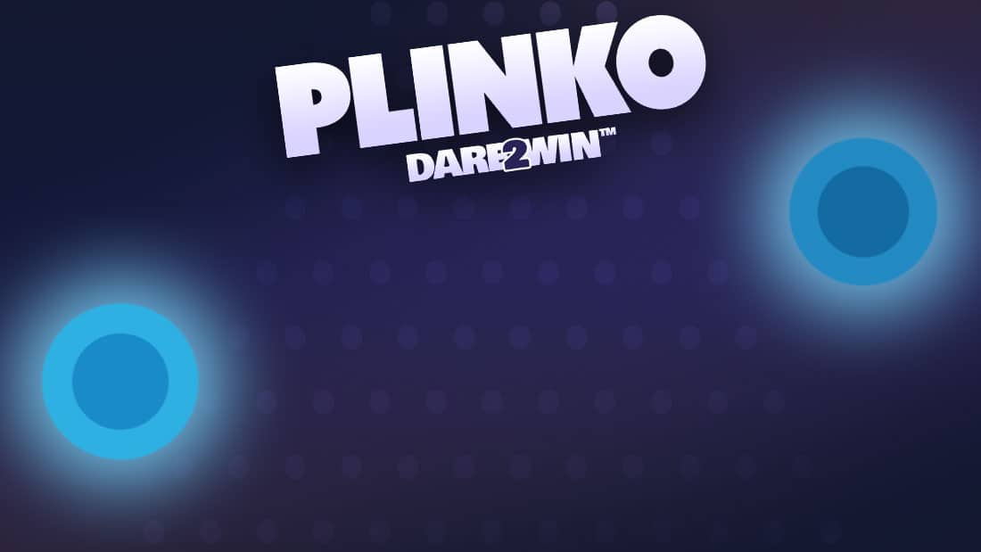 Plinko