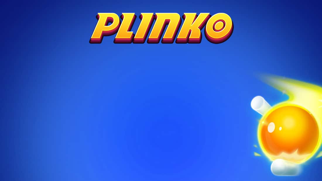Plinko