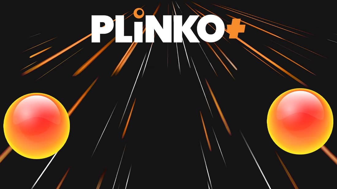 Plinko