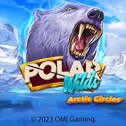 Polar Wilds