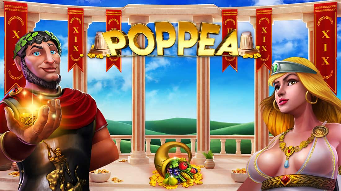 Poppea