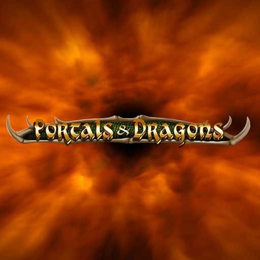 Portals and Dragons