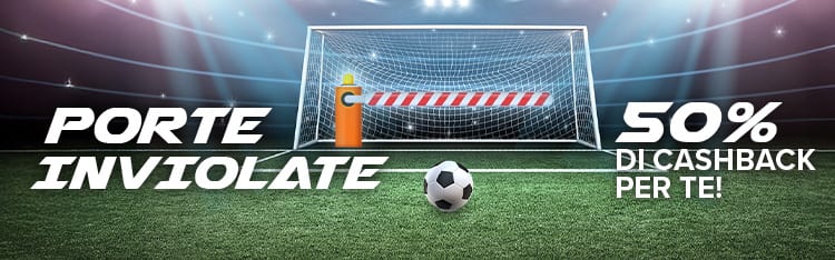 Schermata dell'App Mobile Admiralbet che Mostra Funzionalità di Sicurezza