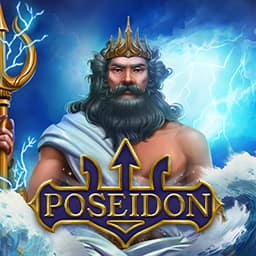 Poseidon