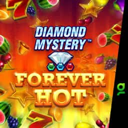 Pots of Treasure Win Ways