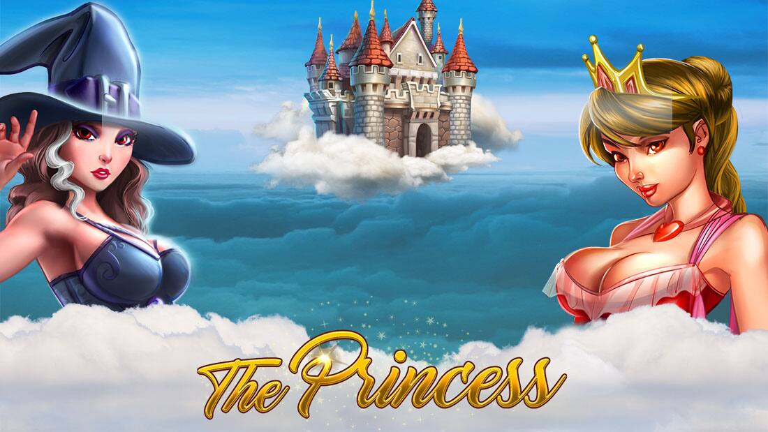Princess