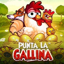 Punta La Gallina