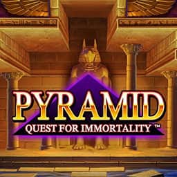 Pyramid