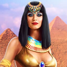 Pyramid