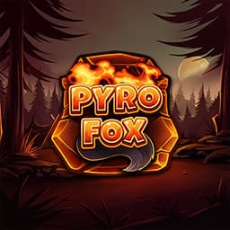 Pyrofox