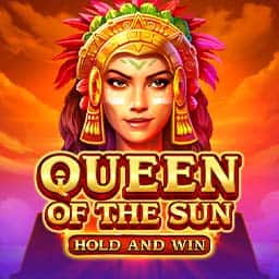 Queen of the Sun
