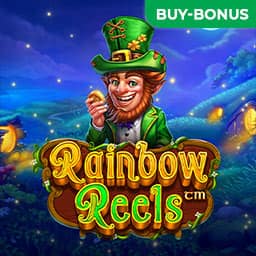 Rainbow Reels