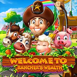 Rancher's Wealth
