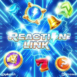 Reaction Link