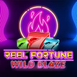 Reel Fortune