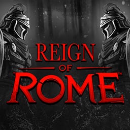 Reign of Rome