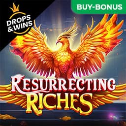 Resurrecting Riches