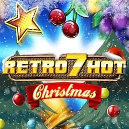 Retro 7 Hot