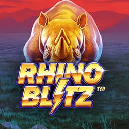 Rhino Blitz