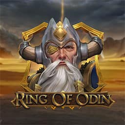Ring of Odin