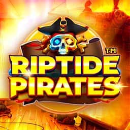 Riptide Pirates