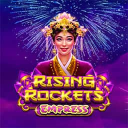 Rising Rockets Empress