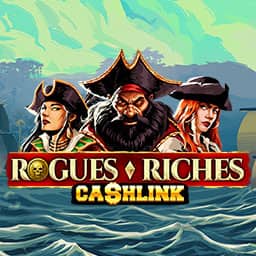 Rogues Riches