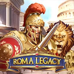 Roma Legacy