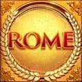 Rome: The Golden Age - Simbolo Roma