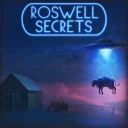 Roswell Secrets