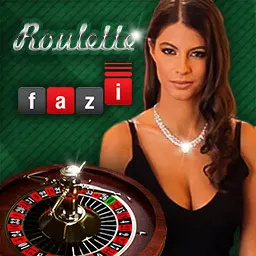 Roulette online