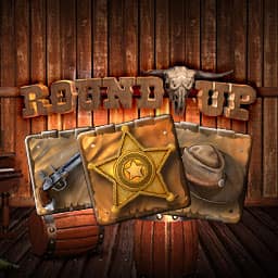 Round Up